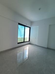 Hall Image of 990 Sq.ft 2 BHK Apartment / Flat for sale in Kiran Krishna Residency, Katraj Pune for Rs. 7500000