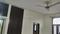Sector 50 Bedroom Two 2