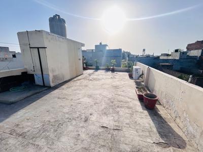 Image of 1100 Sq.ft 2 BHK Independent House for sale in Churpur, Ludhiana for Rs. 4500000