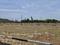 Pavendar Salai Plot View 2