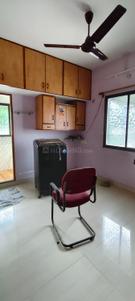 Bedroom Image of 2065 Sq.ft 2 BHK Apartment / Flat for sale in Jaiprakash Nagar Nagpur for Rs. 4800000