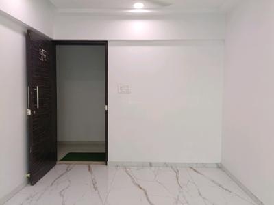 Living Room Image of 1321 Sq.ft 2 BHK Apartment / Flat for sale in A G Windermere Tower B, Bhayandar West Mira Bhayandar for Rs. 12999000