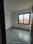 Sky hariom vastral Bedroom 2