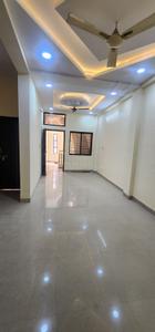 Hall Image of 1200 Sq.ft 2 BHK Apartment / Flat for rent in Limbodi Indore for Rs. 14000