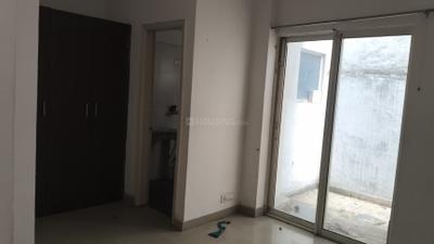Bedroom Image of 1742 Sq.ft 3 BHK Villa for rent in Paramount Golfforeste Villas, Surajpur Greater Noida for Rs. 22000