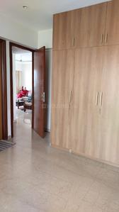 Bedroom Image of 1920 Sq.ft 4 BHK Apartment / Flat for sale in Ekta Legranz, Chembur Mumbai for Rs. 70000000