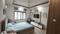 Kakkanad Bedroom 2