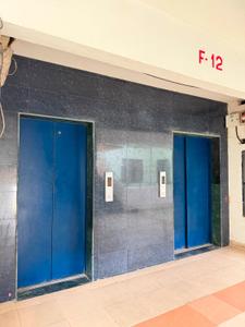 Image of 1600 Sq.ft 3 BHK Apartment / Flat for sale in Gomti Nagar Extension, Lucknow for Rs. 10000000