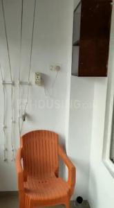 Hall Image of 1350 Sq.ft 3 BHK Apartment / Flat for sale in Velandipalayam Coimbatore for Rs. 8500000