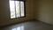 Chikuwadi, Borivali West Bedroom 2