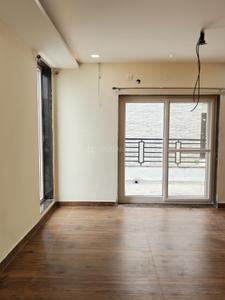 Bedroom Image of 3300 Sq.ft 4 BHK Villa for rent in Kompally Hyderabad for Rs. 52000