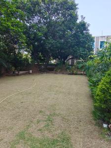 Image of 2175 Sq.ft 4 BHK Apartment / Flat for sale in AG8 Aster Jewel, Salaiya, Bhopal for Rs. 12500000
