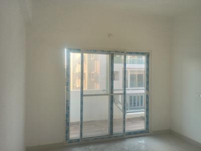 Bedroom Image of 1960 Sq.ft 3 BHK Apartment / Flat for sale in Tellapur Sangareddy for Rs. 12740000