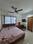 Motera Bedroom 1