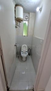 Image of 450 Sq.ft 1 BHK Apartment / Flat for sale in Pyramid Urban Homes, Sector 70A, Gurgaon for Rs. 6400000