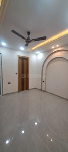 Hall Image of 1750 Sq.ft 3 BHK Builder Floor for sale in BPTP District 3, Sector 84 Faridabad for Rs. 17800000