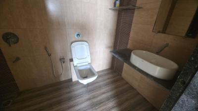 Image of 1150 Sq.ft 2 BHK Apartment / Flat for sale in Simran Sapphire, Kharghar, Navi Mumbai for Rs. 13500000
