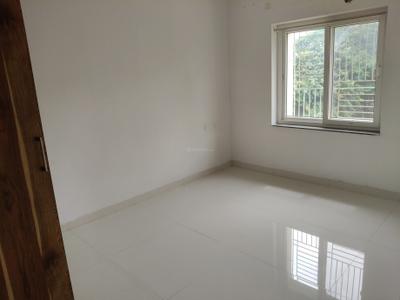 Image of 1150 Sq.ft 2 BHK Apartment / Flat for sale in Ghatikia, Bhubaneswar for Rs. 6900000