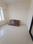 Mohite Township Apartment Bedroom 2