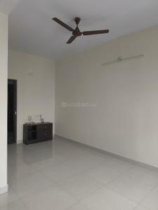 Hall Image of 500 Sq.ft 1 BHK Independent House for rent in Kasavanahalli Bengaluru for Rs. 15000