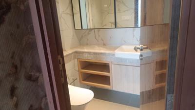 Image of 2240 Sq.ft 4 BHK Independent House for sale in DLF Independent Floors At Dlf Gardencity Sector 91 92, Sector 92, Gurgaon for Rs. 31000000