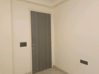 Bedroom Image of 1836 Sq.ft 3 BHK Builder Floor for sale in Sector 22 Gurgaon for Rs. 23000000