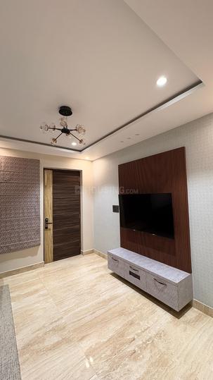 Vishesh Khand 1, Gomti Nagar Main Image 1