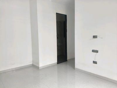 Bedroom Image of 1055 Sq.ft 2 BHK Apartment / Flat for sale in Regency Astra, Baner Pune for Rs. 12000000