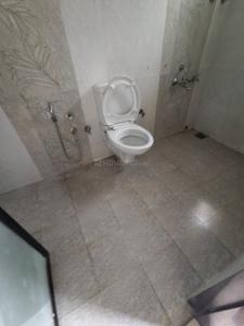 Image of 2200 Sq.ft 4 BHK Duplex for sale in Gotri, Vadodara for Rs. 16000000