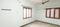 Saibaba Colony Bedroom 1