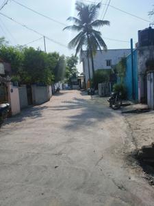 Image of 940 Sq.ft Residential Plot / Land for sale in Singaperumal Koil, Chennai for Rs. 2895200