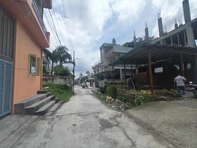 Image of 841 Sq.ft Residential Plot / Land for sale in Turner Road, Dehradun for Rs. 10000000