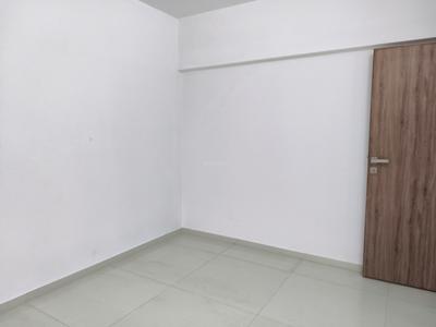 Bedroom Image of 2150 Sq.ft 4 BHK Apartment / Flat for sale in Vile Parle West Mumbai for Rs. 105000000