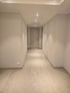 Image of 3600 Sq.ft 4.5 BHK Builder Floor for sale in Rajouri Garden, New Delhi for Rs. 70000000