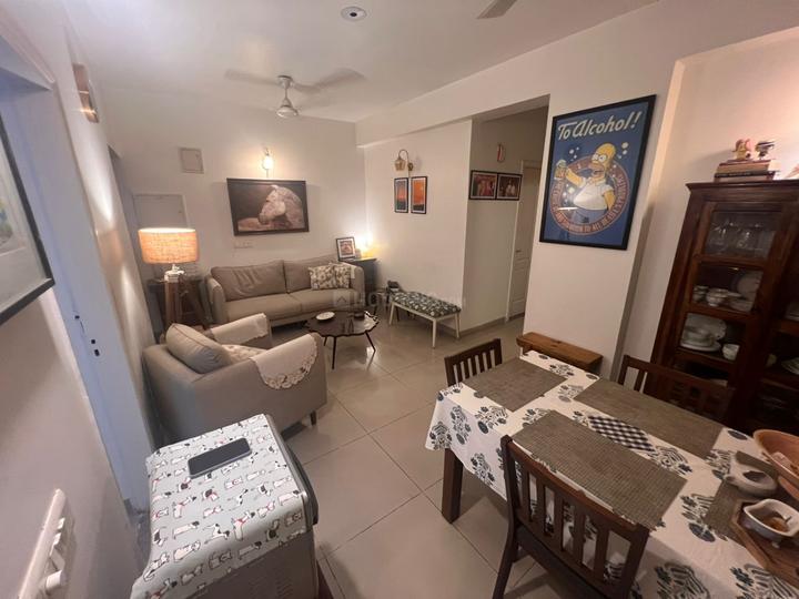 Nirala Aspire Main Image 1