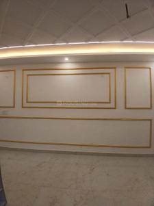 Image of 1000 Sq.ft 2 BHK Builder Floor for sale in Sahastradhara Road, Dehradun for Rs. 5600000