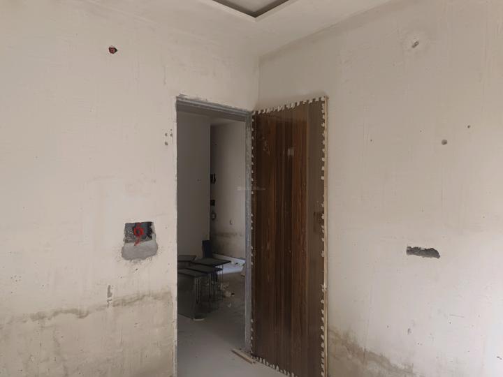 Baba Colony, Burari Main Image 1