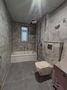 Image of 2367 Sq.ft 4.5 BHK Builder Floor for sale in Sector 10, Gurgaon for Rs. 28000000