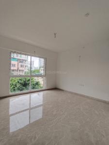 Bedroom Image of 1840 Sq.ft 3 BHK Apartment / Flat for sale in Kondhwa Pune for Rs. 15700000