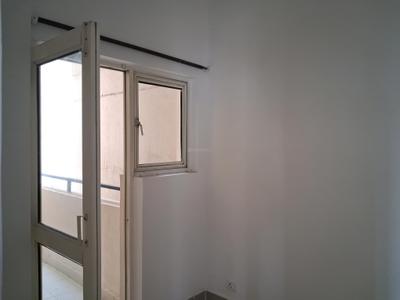 Bedroom Image of 1085 Sq.ft 2.5 BHK Apartment / Flat for sale in Nimbus The Golden Palms, Sector 168 Noida for Rs. 12400000