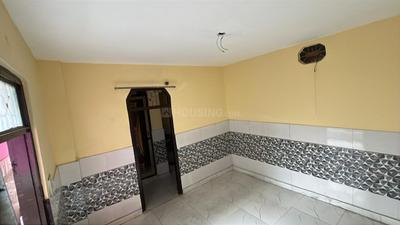 Study Room Image of 450 Sq.ft 2 BHK Independent House for rent in Wazirabad New Delhi for Rs. 7000