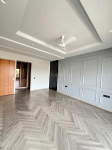 Image of 4680 Sq.ft 4 BHK Builder Floor for sale in Palam Vihar, Gurgaon for Rs. 39500000