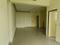 Yamuna flats Bedroom 2