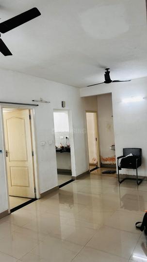 Arun Excello Green Acres Main Image 1