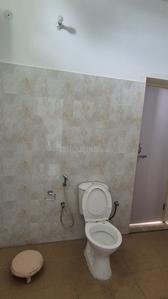 Bathroom Image of Vicharyom Boys PG in Nanda Ki Chowki, Dehradun