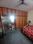 Stage 2, BTM Layout Bedroom 2