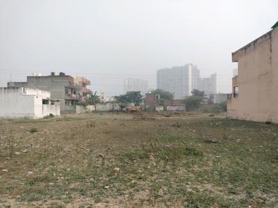 Image of 2250 Sq.ft Residential Plot / Land for sale in Sector 75, Faridabad for Rs. 33500000