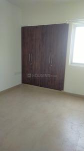 2.5 BHK Flat