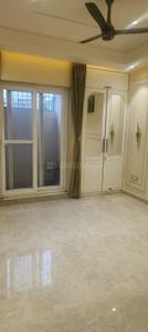 Bedroom Image of 600 Sq.ft 1 BHK Apartment / Flat for rent in Doon Ghati River Valley Phase 1, Govind Vihar Dehradun for Rs. 16000