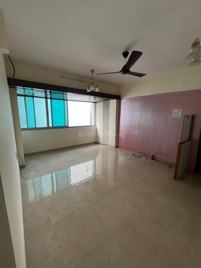 Ashraf apartment Main Image 1